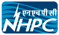 NHPC JE  Live Online Classes 2022 Civil | Mechanical | Electrical Engineering