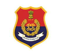 Punjab Police Live Online Classes
