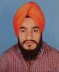 Preetinder Singh