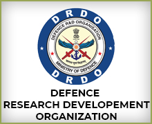 DRDO MTS