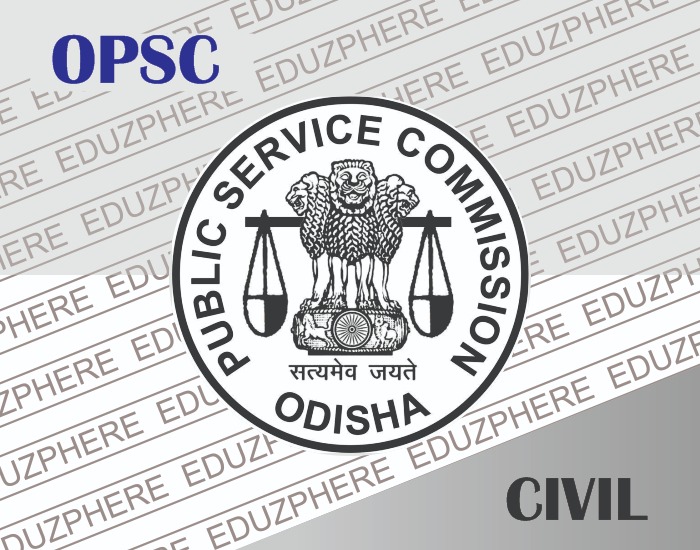 OPSC-Civil