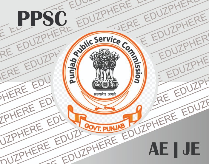 Punjab Public Service Commission - Civil