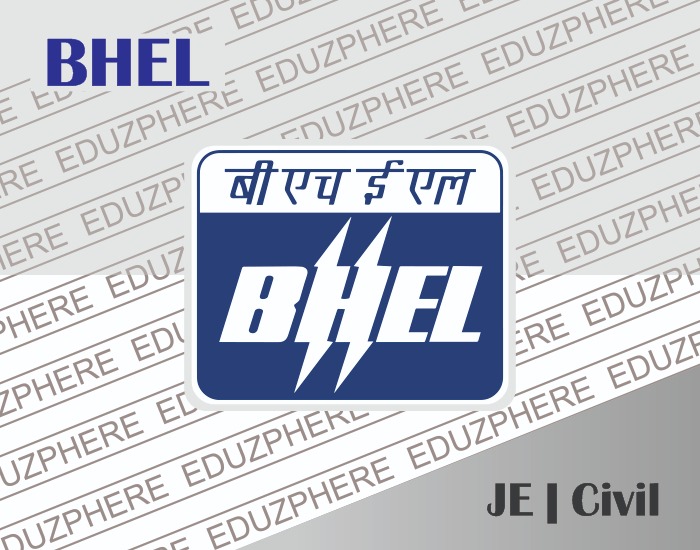BHEL-Civil