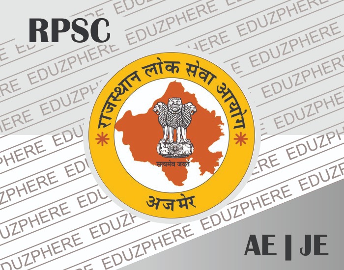 RPSC Civil