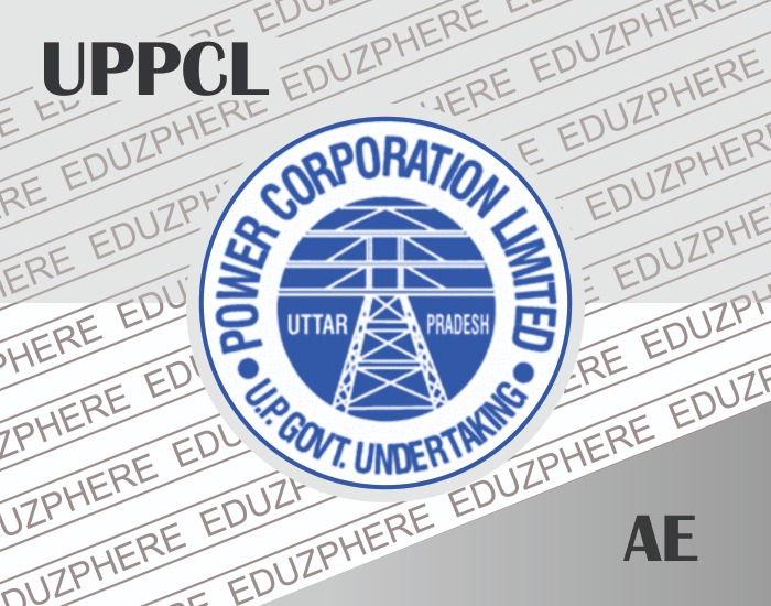 UPPCL-Civil