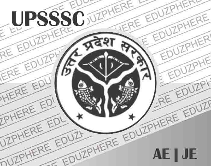 UPSSSC-Civil